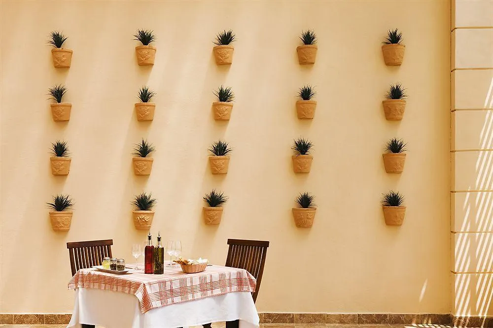 Excellence Riviera Cancun (Adults Only) Puerto Morelos Mexico