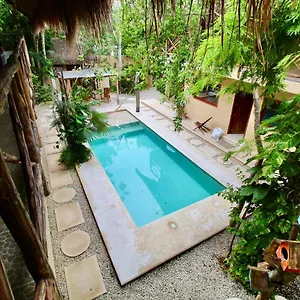Appartement La Selva 