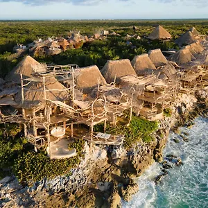 https://cabanas-azulik.allrivieramayahotels.com