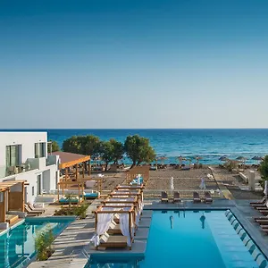 https://enorme-lifestyle-beach.rethymnohotels.net
