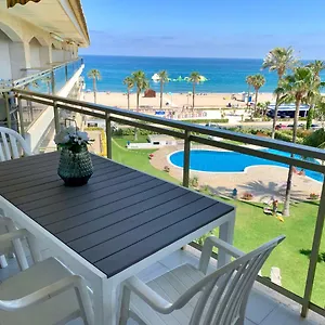 Apartamento Homing Cristal 10