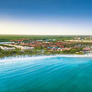 Barcelo Maya Colonial Кспу-Ха